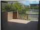 4/10 Burnaby Terrace, Gordon Park QLD 4031