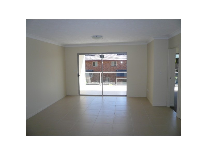 1-9/41 Oliver Street, Nundah QLD 4012