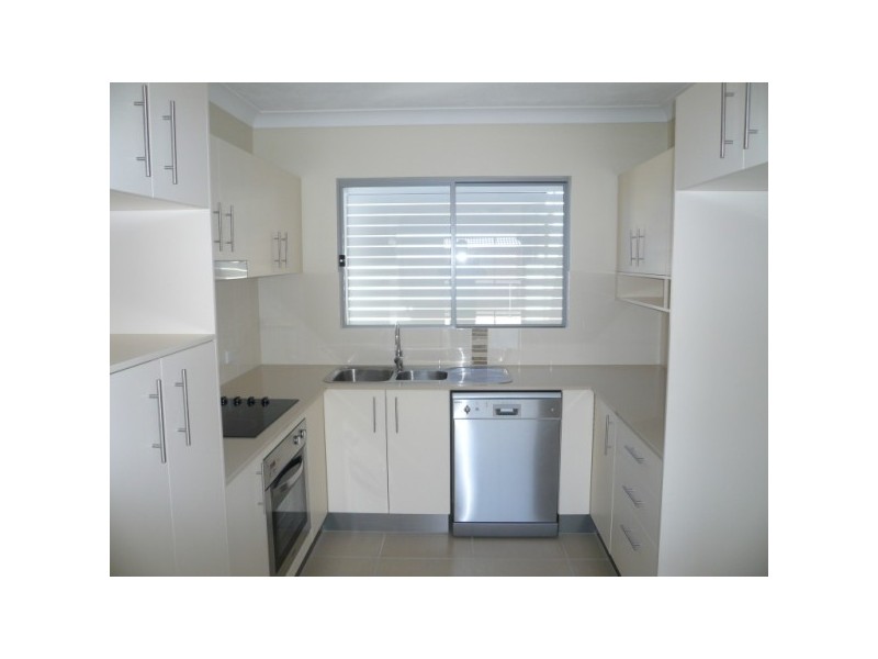 1-9/41 Oliver Street, Nundah QLD 4012