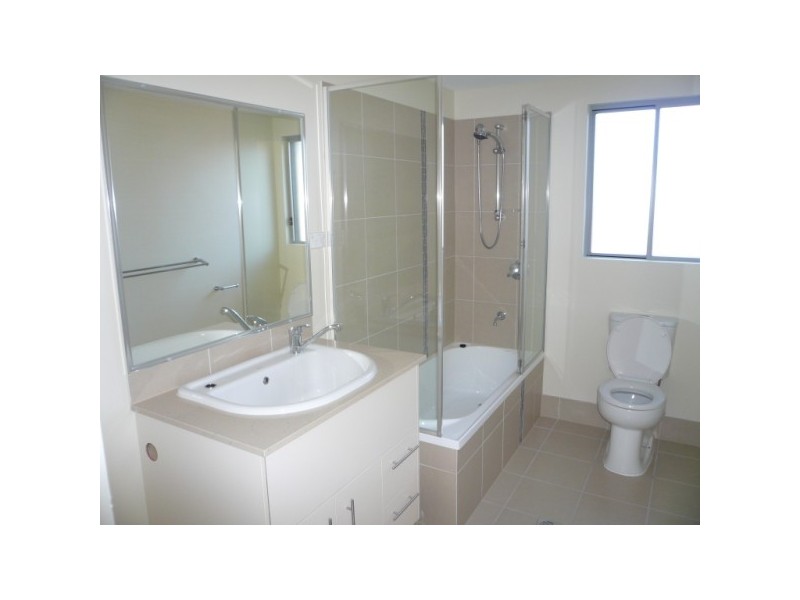 1-9/41 Oliver Street, Nundah QLD 4012