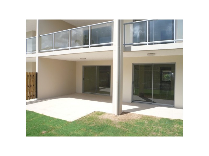 1-9/41 Oliver Street, Nundah QLD 4012