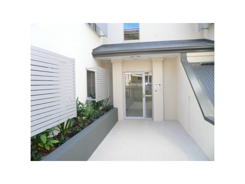 1-9/41 Oliver Street, Nundah QLD 4012