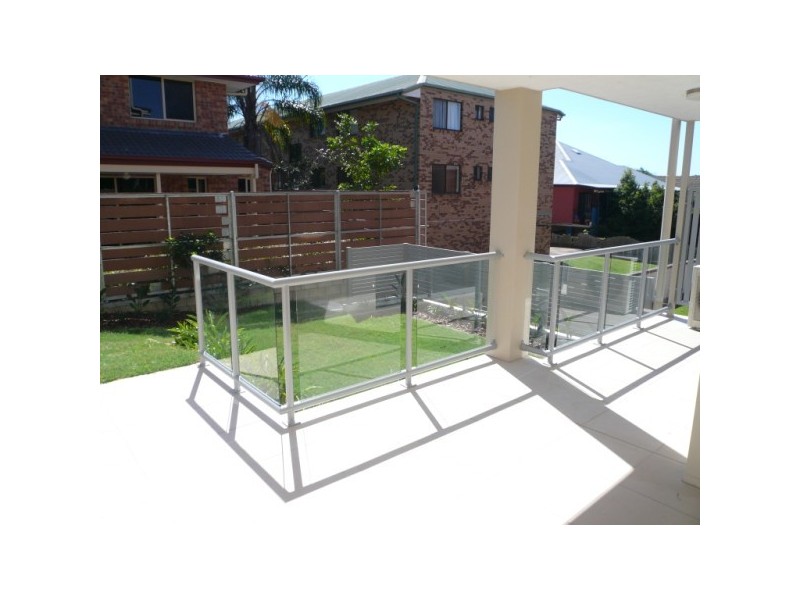 1-9/41 Oliver Street, Nundah QLD 4012