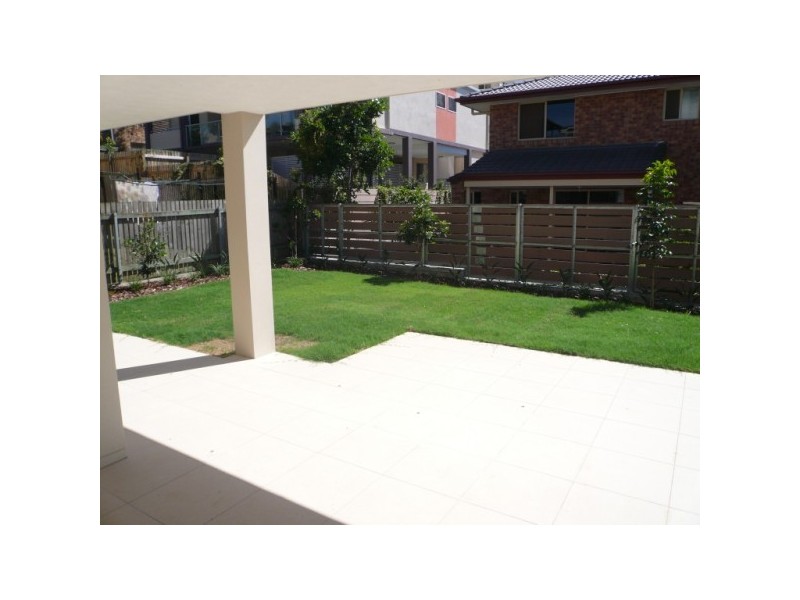 1-9/41 Oliver Street, Nundah QLD 4012