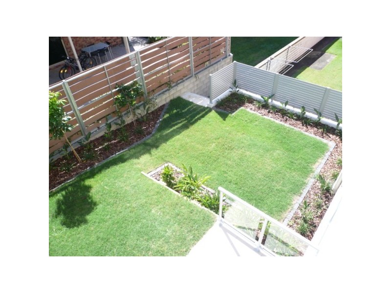 1-9/41 Oliver Street, Nundah QLD 4012