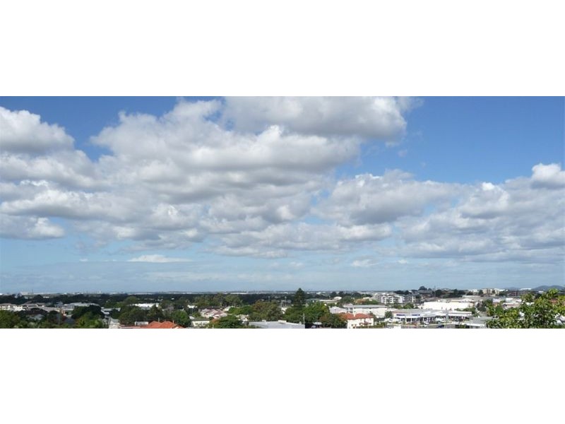 1-9/41 Oliver Street, Nundah QLD 4012