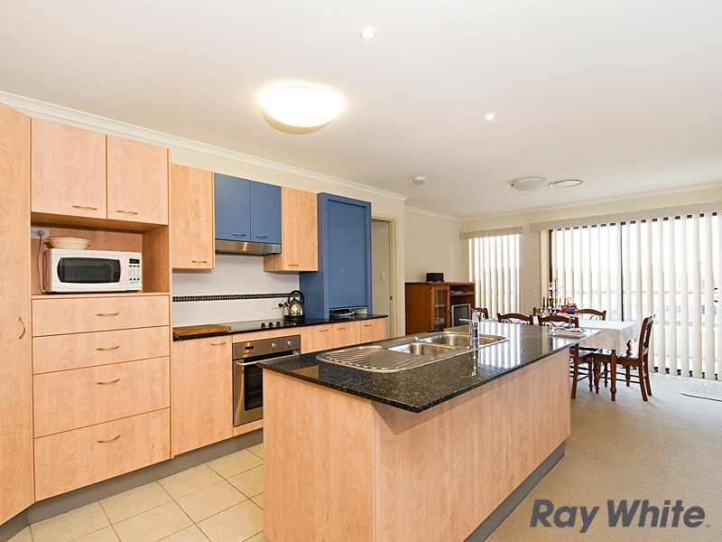 48/ 6 Primrose Street, Bowen Hills QLD 4006