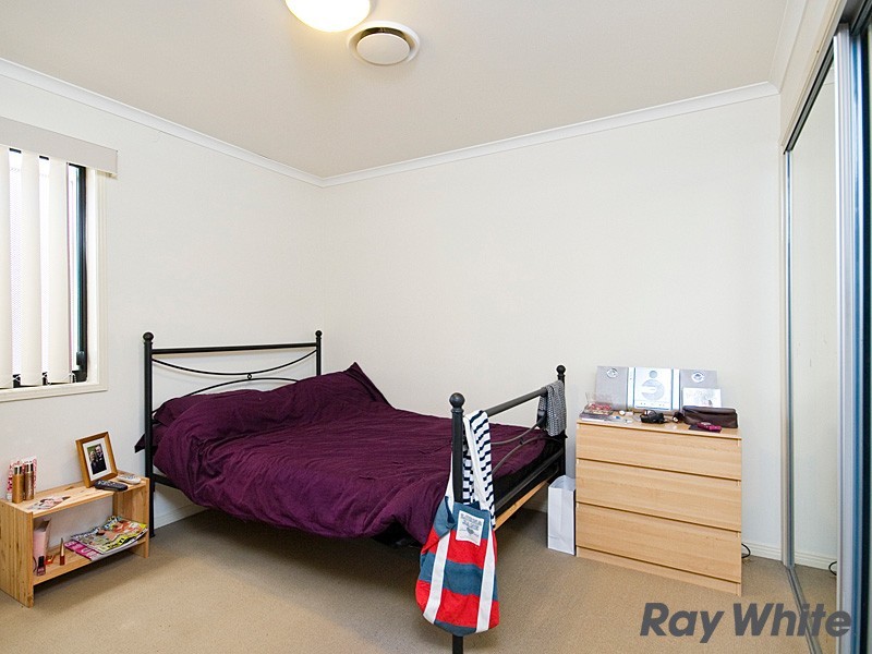 48/ 6 Primrose Street, Bowen Hills QLD 4006