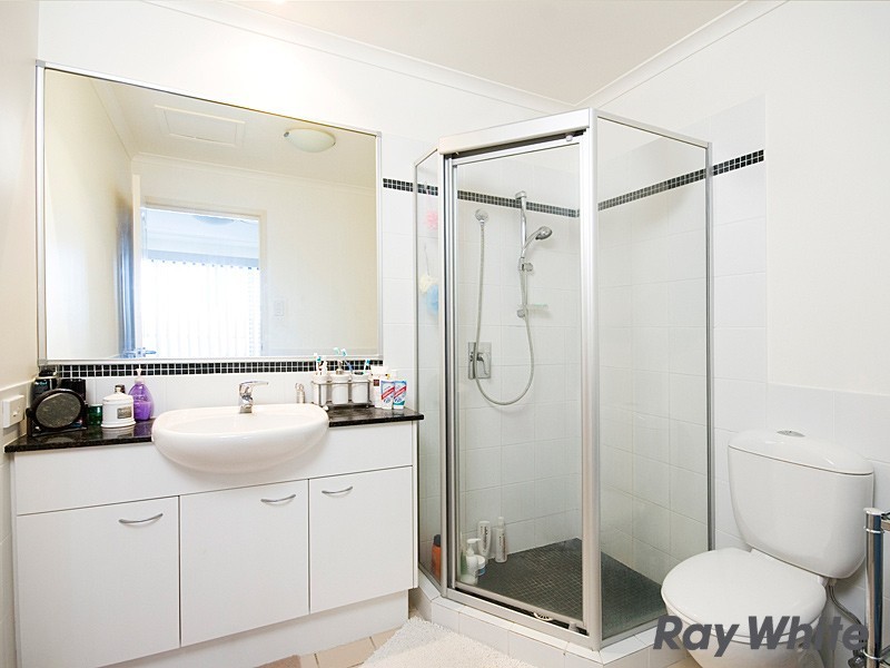 48/ 6 Primrose Street, Bowen Hills QLD 4006