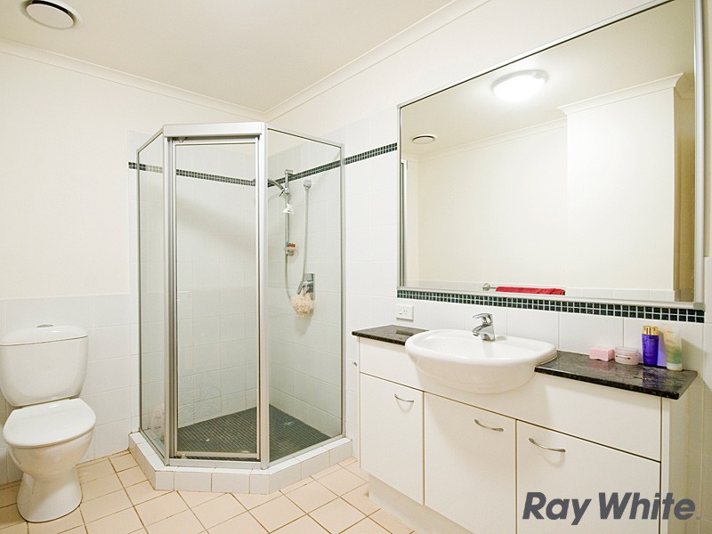 48/ 6 Primrose Street, Bowen Hills QLD 4006