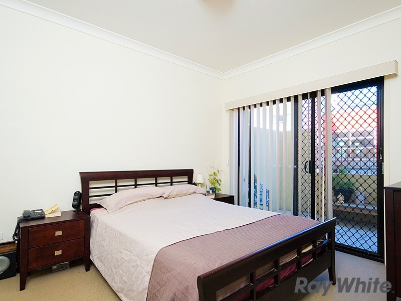 1/ 6  Primrose Street, Bowen Hills QLD 4006