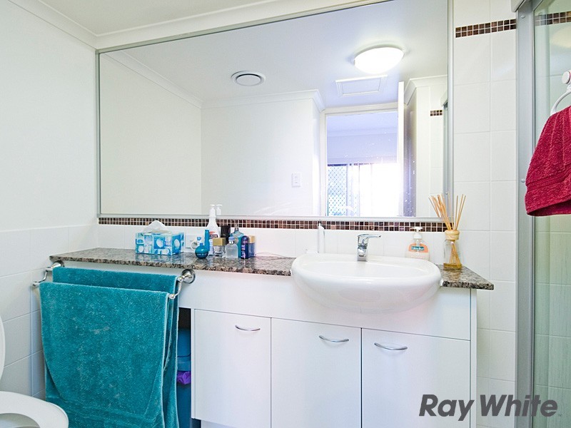 1/ 6  Primrose Street, Bowen Hills QLD 4006