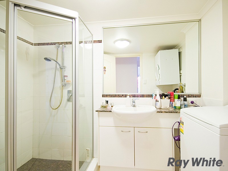 1/ 6  Primrose Street, Bowen Hills QLD 4006