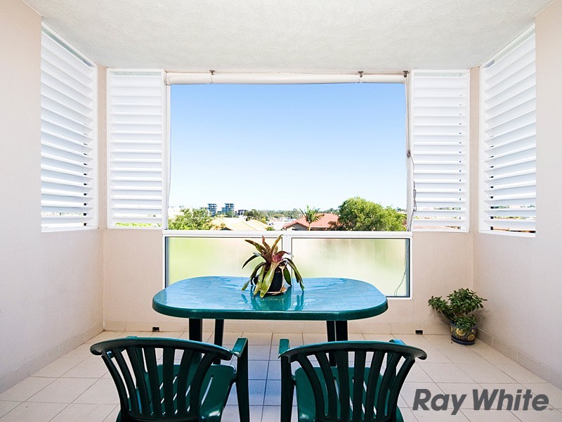 12/12-16 Melton Road, Nundah QLD 4012