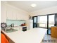 12/12-16 Melton Road, Nundah QLD 4012