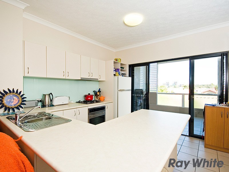 12/12-16 Melton Road, Nundah QLD 4012