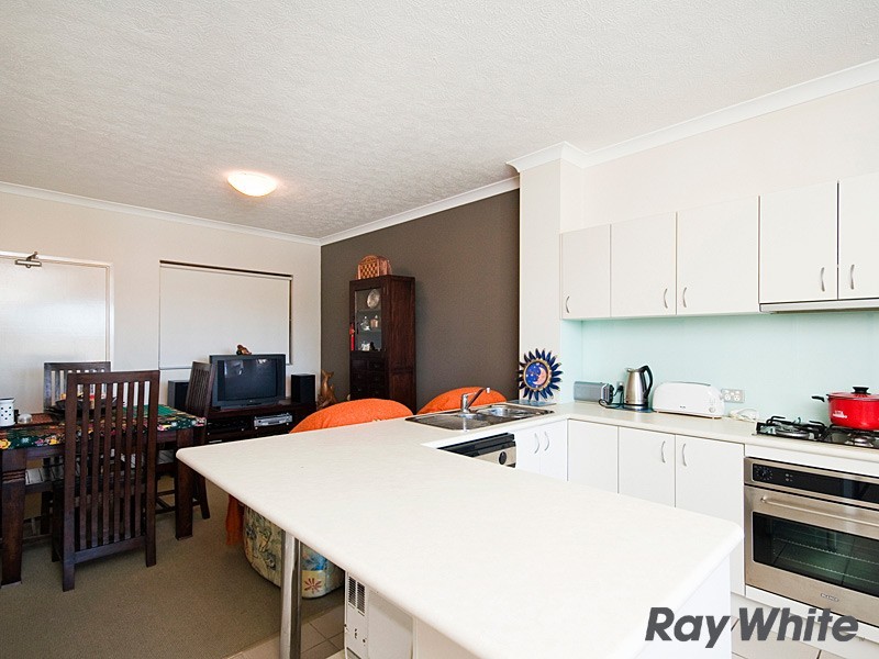 12/12-16 Melton Road, Nundah QLD 4012