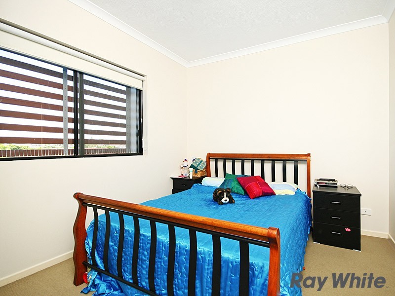 12/12-16 Melton Road, Nundah QLD 4012