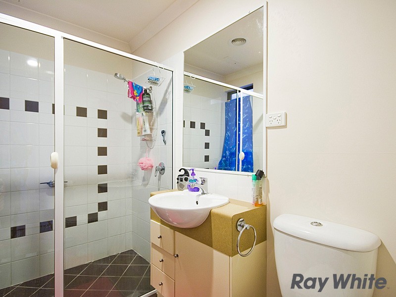 12/12-16 Melton Road, Nundah QLD 4012