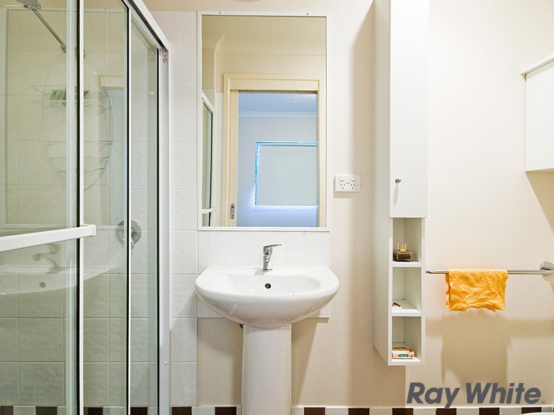 12/12-16 Melton Road, Nundah QLD 4012