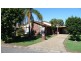 29 Pamir Street, Nudgee QLD 4014