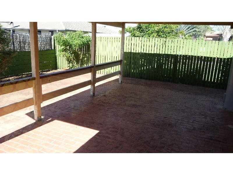 29 Pamir Street, Nudgee QLD 4014