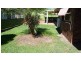 29 Pamir Street, Nudgee QLD 4014