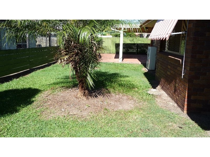 29 Pamir Street, Nudgee QLD 4014