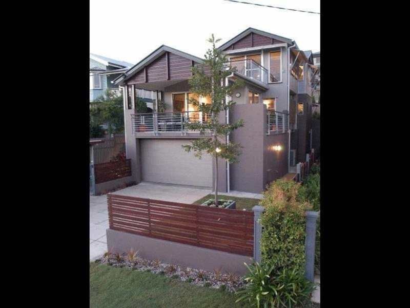 50 Angliss Street, Wilston QLD 4051