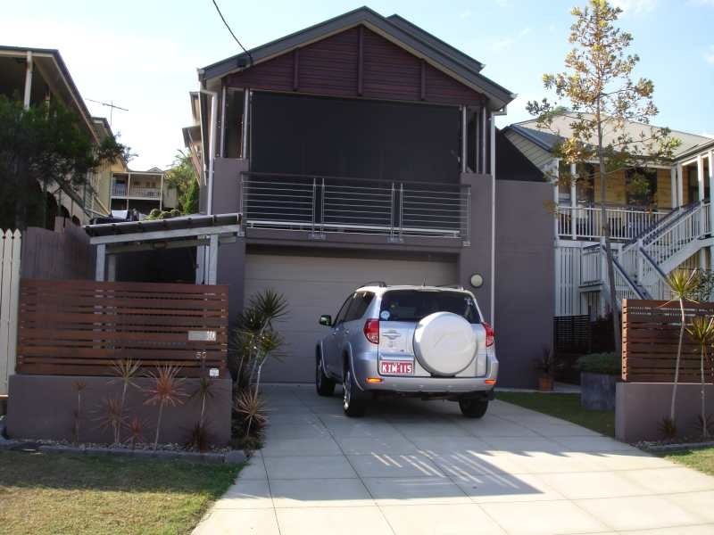 50 Angliss Street, Wilston QLD 4051