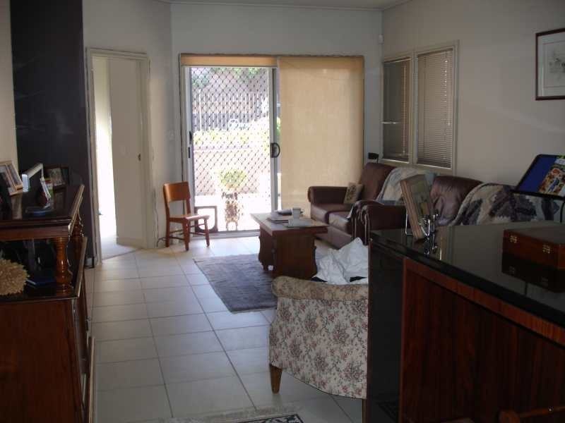 50 Angliss Street, Wilston QLD 4051