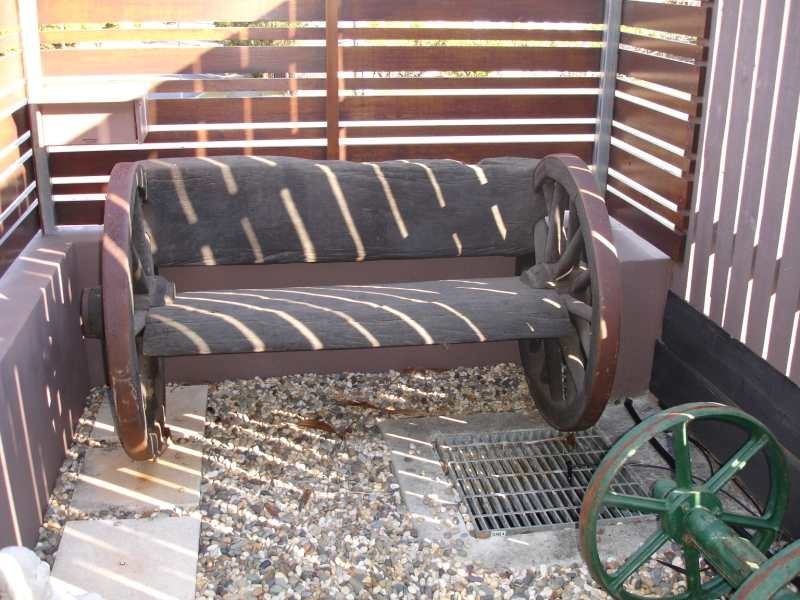 50 Angliss Street, Wilston QLD 4051