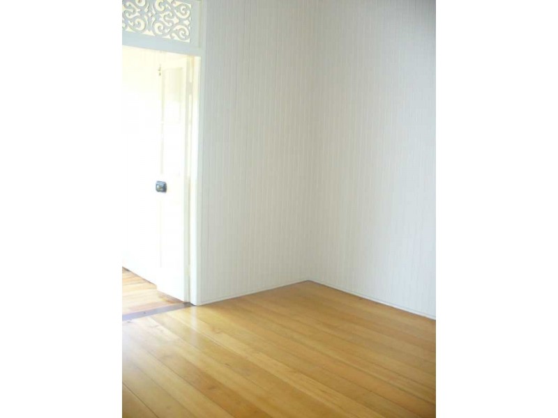 75 Flower Street, Northgate QLD 4013