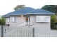 36 Maddocks Street, Virginia QLD 4014