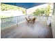 36 Maddocks Street, Virginia QLD 4014