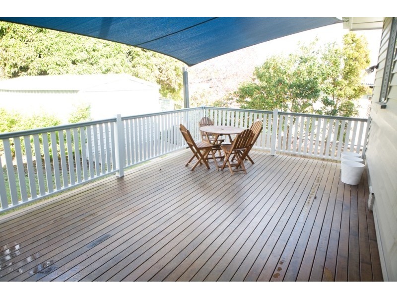 36 Maddocks Street, Virginia QLD 4014