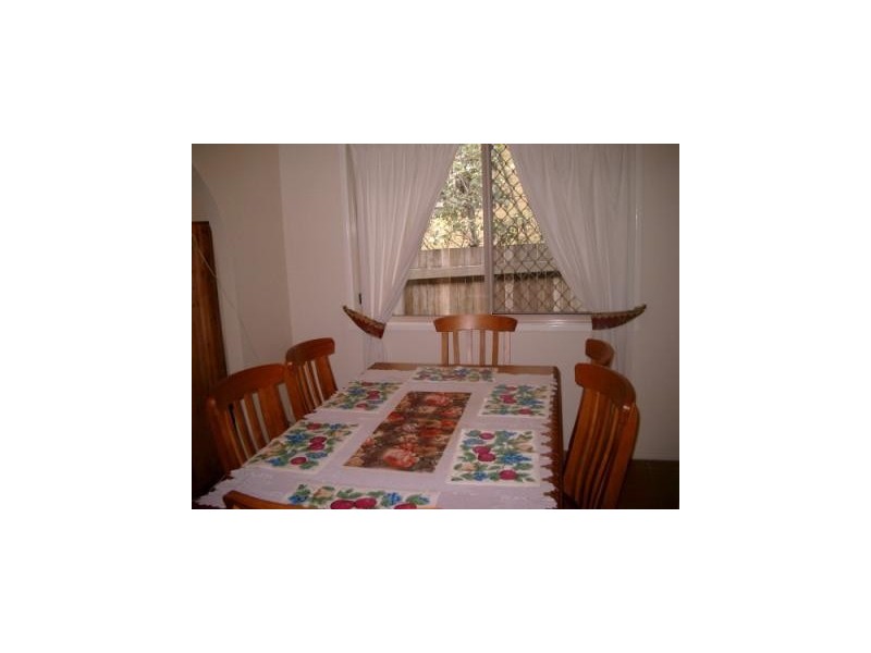 29 Antill Street, Wilston QLD 4051