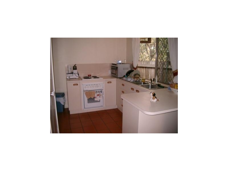 29 Antill Street, Wilston QLD 4051