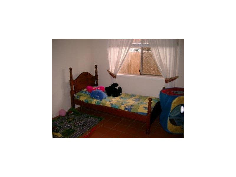 29 Antill Street, Wilston QLD 4051