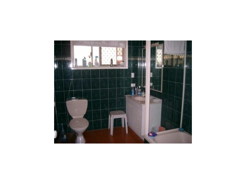 29 Antill Street, Wilston QLD 4051