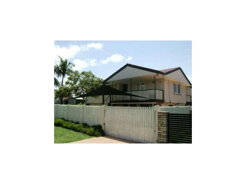 18 Cardinal Street, Boondall QLD 4034