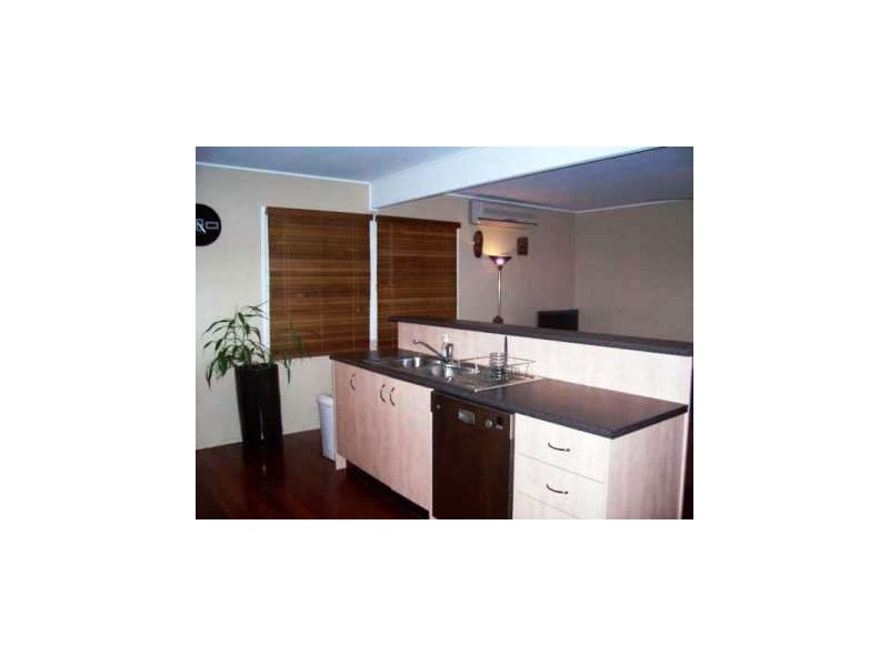 18 Cardinal Street, Boondall QLD 4034