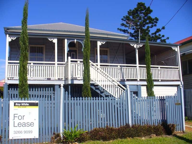 13 Bridge Street, Nundah QLD 4012