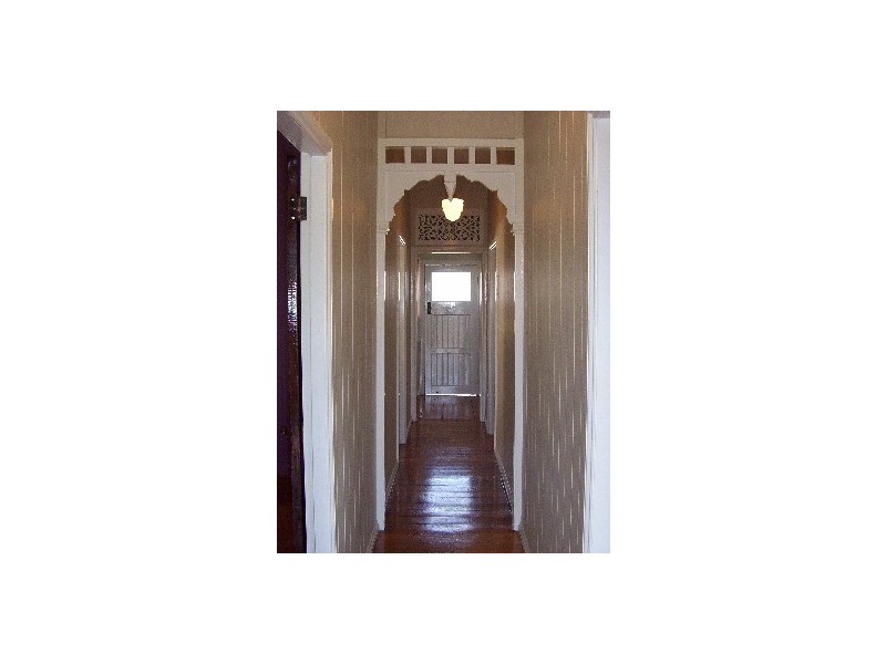 13 Bridge Street, Nundah QLD 4012