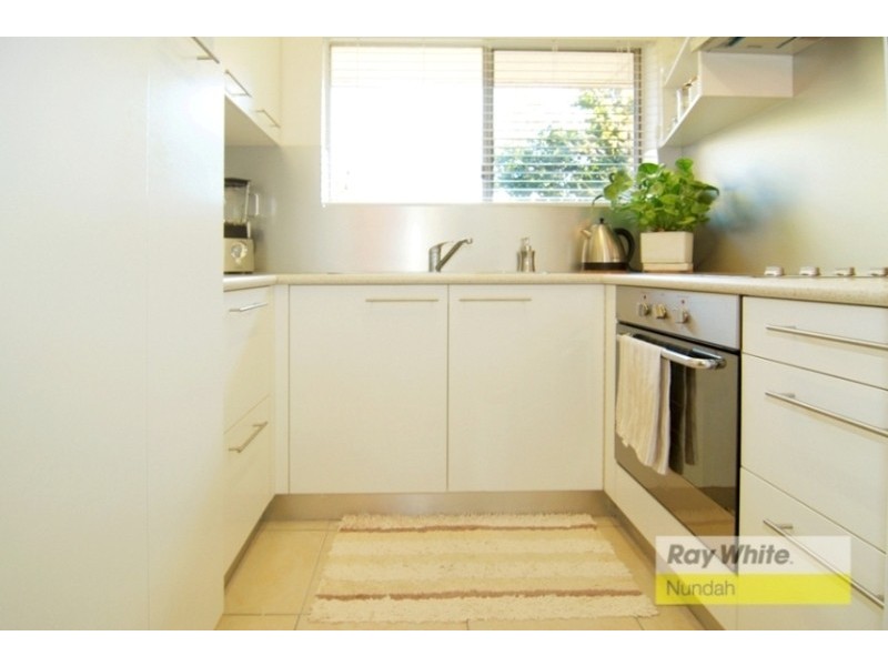 3/67 Ryans Road, Northgate QLD 4013