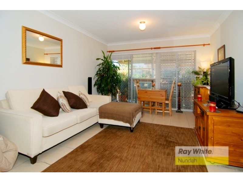 3/67 Ryans Road, Northgate QLD 4013