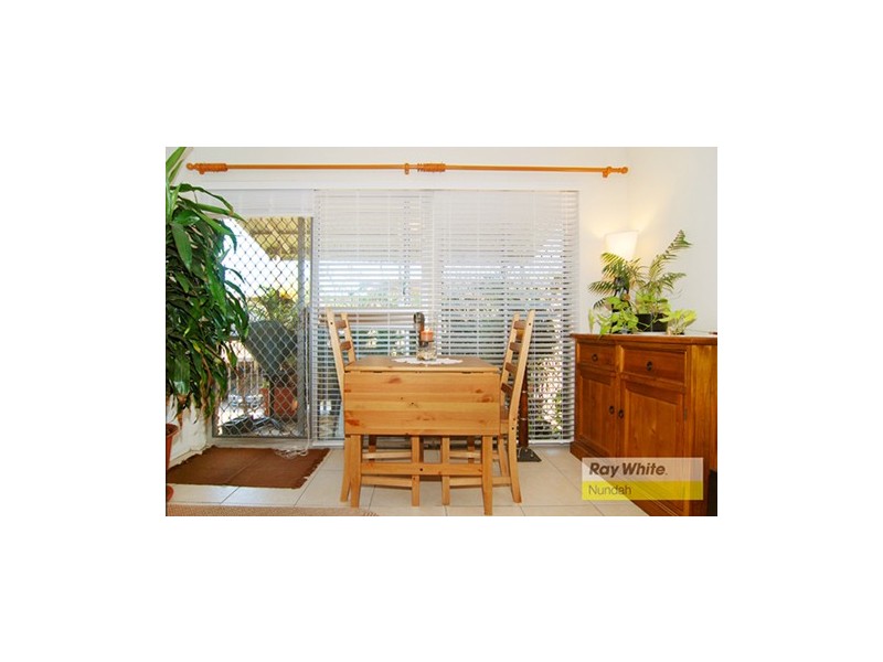 3/67 Ryans Road, Northgate QLD 4013