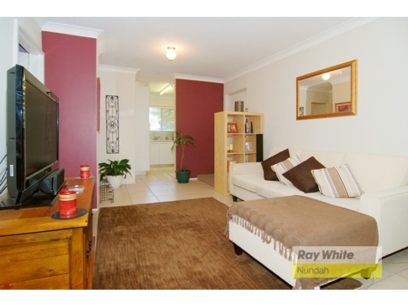 3/67 Ryans Road, Northgate QLD 4013