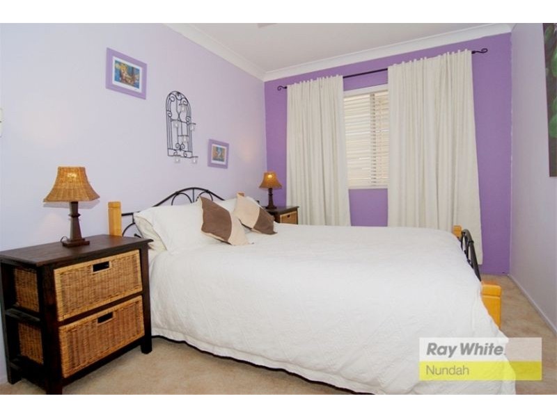 3/67 Ryans Road, Northgate QLD 4013