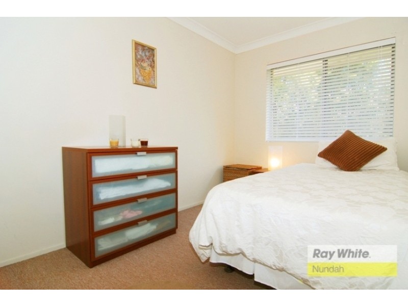 3/67 Ryans Road, Northgate QLD 4013